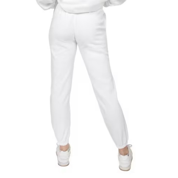 NWOT Champion SMU Mustangs Sweatsuit - Picture 5 of 15